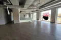 Ресторан, кафе 10 комнат 394 м² в Ташкенте, Узбекистан