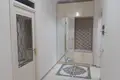 Аренда квартира 2-комнатная Юнусабадский район. ID 100164