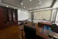 Коммерческое помещение 55 м² в Ташкенте, Узбекистан