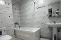 Kvartira 3 xonalar 75 m² Toshkentda, Oʻzbekiston