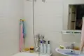 Квартира 2 комнаты 55 м² Ташкент, Узбекистан