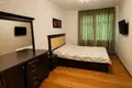 2 ком ЦУМ аренда новый ремонт 
