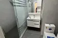Квартира 3 комнаты 72 м² Ташкент, Узбекистан