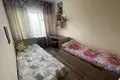 Квартира 3 комнаты 72 м² Ташкент, Узбекистан