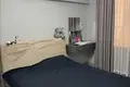 Kvartira 2 xonalar 51 m² Toshkentda