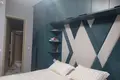 Kvartira 4 xonalar 80 m² Toshkentda