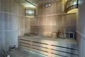 Uy 8 xonalar 600 m² Toshkentda, Oʻzbekiston