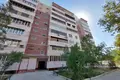 Kvartira 5 xonalar 85 m² Samarqandda