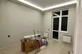 Kvartira 3 xonalar 77 m² Toshkentda