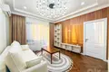 Квартира 4 комнаты 100 м² Ташкент, Узбекистан