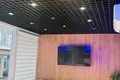 Коммерческое помещение 92 м² Ташкент, Узбекистан