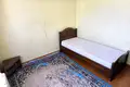 Квартира 4 комнаты 120 м² Ташкент, Узбекистан