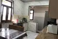 Квартира 2 комнаты 63 м² Ташкент, Узбекистан