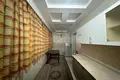 Квартира 266 м² Ташкент, Узбекистан