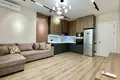 Сдаётся Квартира |Nrg Oybek|2 комнаты  