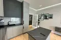 Квартира 2 комнаты 52 м² Ханабад, Узбекистан