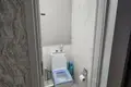 Квартира 2 комнаты 46 м² Ташкент, Узбекистан