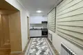 Kvartira 3 xonalar 68 m² Toshkentda