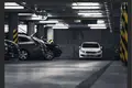 Kvartira 2 xonalar 46 m² Toshkentda