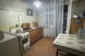 Квартира 2 комнаты 65 м² Ташкент, Узбекистан