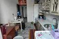 Kvartira 3 xonalar 72 m² Toshkentda