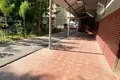 Restoran 180 m² Toshkent