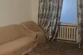 Kvartira 1 xona 55 m² Toshkentda