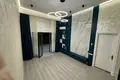 Ko'p darajali kvartiralar 3 xonalar 94 m² Toshkentda