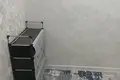 Квартира 2 комнаты 78 м² в Гулистан, Узбекистан