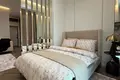 Квартира 1 комната 34 м² Ташкент, Узбекистан