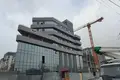 Сдается помещение в Мирабадском районе, ориентир Северный вокзал. Общая площадь 7980 кв.м