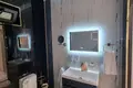 Дом 4 комнаты 160 м² Ташкент, Узбекистан