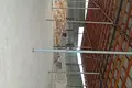 Коммерческое помещение 1 273 м² Паркентский район, Узбекистан