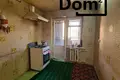 Квартира 1 комната 30 м² Ташкент, Узбекистан