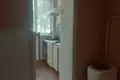 Квартира 3 комнаты 74 м² Ташкент, Узбекистан