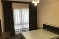 Квартира 2 комнаты 65 м² Ташкент, Узбекистан