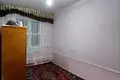 Квартира 2 комнаты 50 м² Ташкент, Узбекистан