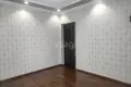 Квартира 57 м² Ташкент, Узбекистан