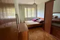 Квартира 4 комнаты 82 м² Ташкент, Узбекистан