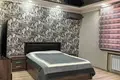 Дом 6 комнат 500 м² Ташкент, Узбекистан