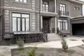 Дом 7 комнат 750 м² Ташкент, Узбекистан