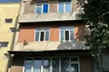 Kvartira 3 xonalar 77 m² Toshkentda