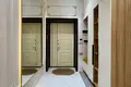Kvartira 3 xonalar 115 m² Toshkentda