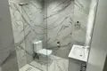 Kvartira 3 xonalar 96 m² Toshkentda