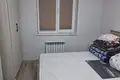 #791 СДАЕТСЯ В АРЕНДУ  2/4/8 ор.Куйлик Новостройка