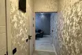 Квартира 3 комнаты 45 м² Ташкент, Узбекистан