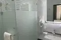 Коммерческое помещение 1 800 м² Ташкент, Узбекистан