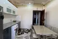 Квартира 4 комнаты 95 м² Ташкент, Узбекистан