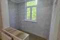 Квартира 2 комнаты 50 м² Ташкент, Узбекистан