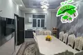 Квартира 2 комнаты 48 м² Ташкент, Узбекистан